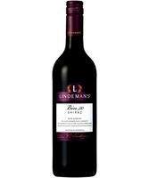 more on Lindemans Bin 50 Shiraz