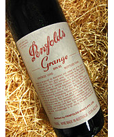 more on Penfolds Grange Vintage 1995