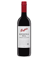 more on Penfolds Koonunga Hill Cabernet Sauvigno