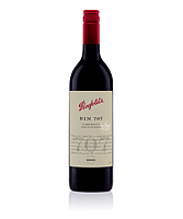 more on Penfolds Bin 707 Cabernet Sauvignon 2005