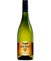 more on Wolfblass Gold Chardonnay