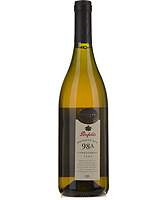 more on Penfolds Bin 98a Chardonnay 1998