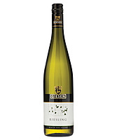 more on Giesen NZ Riesling