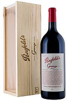 more on Penfolds Grange 2003 1.5 Litre Magnum