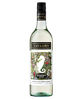 more on Taylors Promised Land Semillon Sauvignon Blanc