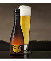 more on Moo Brew Pilsner 330ml Stubby