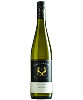 more on West Cape Howe Riesling