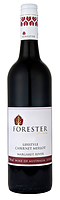 more on Forester Life Style Cabernet Merlot 750