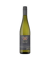 more on Grant Burge East Argyle Pinot Gris