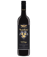 more on Wolfblass Black Label 38th Vintage
