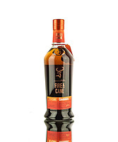 more on Glenfiddich Fire And Cane 43% 700ml
