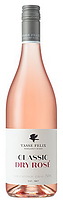 more on Vasse Felix Classic Dry Rosé 750ml