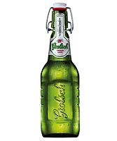 more on Grolsch Premium Lager Swing Top 450ml