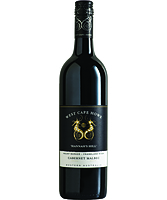 more on West Cape Howe Cabernet Malbec 750ml