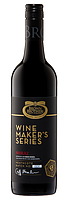 more on Brown Brothers Winemaker's Series Shiraz