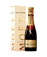 more on Moet Chandon Imperial 200ml