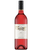 more on Clairault Rosé