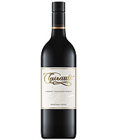 more on Clairault Cabernet Sauvignon Merlot