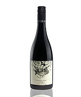 more on Stormflower Shiraz Wilyabrup 750ml