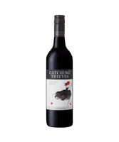 more on Catching Thieves Cabernet Merlot