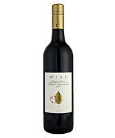 more on Wise Leaf Series Cabernet Sauvignon