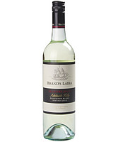 more on Brand's Laira Barrelman Sauvignon Blanc