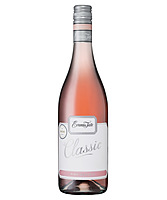 more on Evans And Tate Classic Pink Moscato