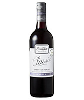 more on Evans And Tate Classic Cabernet Merlot