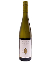 more on Wise Leaf Series Riesling