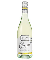 more on Evans And Tate Classic Sauvignon Blanc