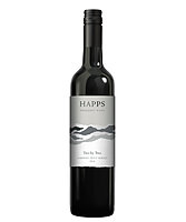 more on Happs Two By Two Cabernet Petit Verdot