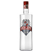 more on Karloff Vodka 700ml