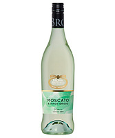 more on Brown Brothers Moscato And Pinot Grigio