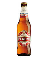 more on Peroni Red 4.7% Imported 330ml