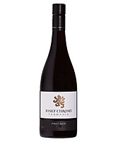 more on Josef Chromy Estate Pinot Noir