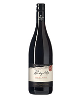 more on Mt Difficult 'Roaring Meg' Pinot Noir