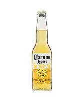 more on Corona Ligera 3.2% 355ml Bottle