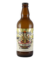 more on Brookvale Ginger Beer 500ml