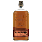more on Bulleit Bourbon 45% 700ml