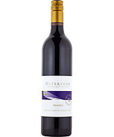 more on Watershed Shades Shiraz Cabernet Merlot 750ml