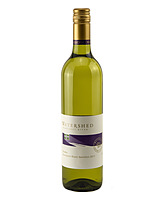 more on Watershed Shades S.B.S 750ml