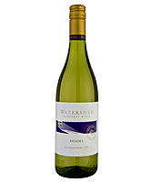 more on Watershed Shades Chardonnay 750ml