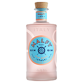 more on Malfy Gin Rosa Pink Grapefruit 700ml