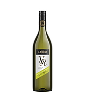more on Hardys Vr Semillon Sauvignon Blanc 1ltre