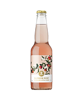 more on Strongbow Blossom Rose Cider 330ml