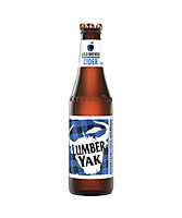 more on Lumber Yak Mountain Cider 345ml