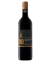 more on Db Winemaker Selection Cabernet Sauvigno