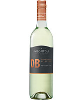 more on Db Winemaker Selection Sauvignon Blanc 7