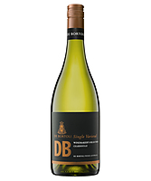 more on Db Winemaker Selection Chardonnay 750ml
