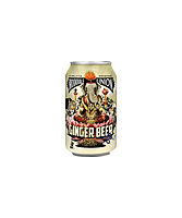 more on Brookvale Union Ginger Beer 4% Can 330ml
